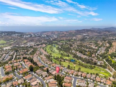 22 Camino Lienzo , San Clemente, CA