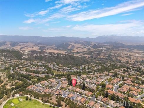 22 Camino Lienzo , San Clemente, CA