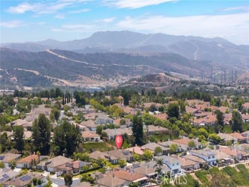 22 Camino Lienzo , San Clemente, CA
