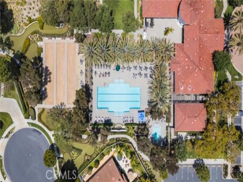 22 Camino Lienzo , San Clemente, CA