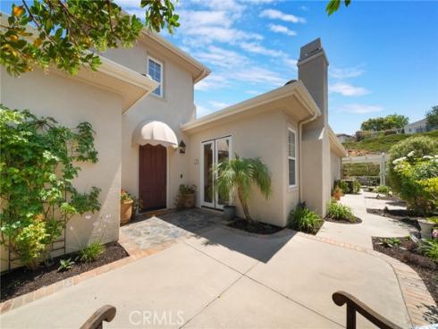 22 Camino Lienzo , San Clemente, CA