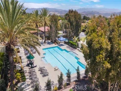 22 Camino Lienzo , San Clemente, CA