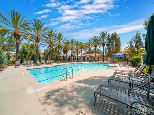 22 Camino Lienzo , San Clemente, CA