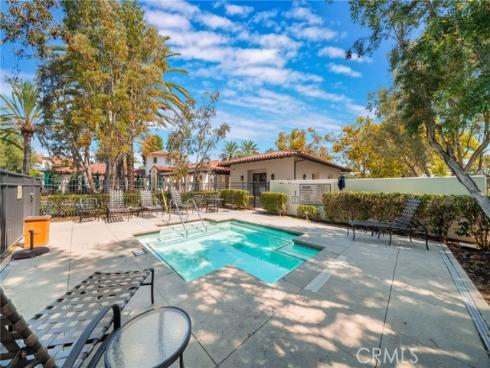 22 Camino Lienzo , San Clemente, CA