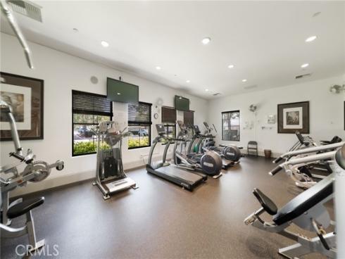 22 Camino Lienzo , San Clemente, CA