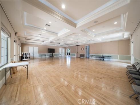 22 Camino Lienzo , San Clemente, CA