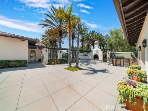 22 Camino Lienzo , San Clemente, CA