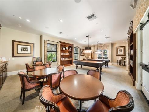 22 Camino Lienzo , San Clemente, CA
