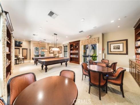 22 Camino Lienzo , San Clemente, CA