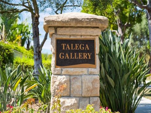22 Camino Lienzo , San Clemente, CA