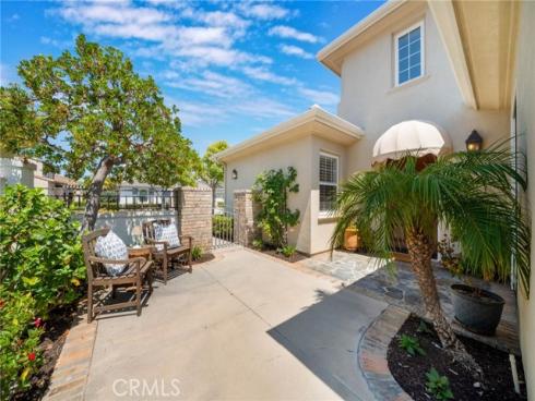 22 Camino Lienzo , San Clemente, CA