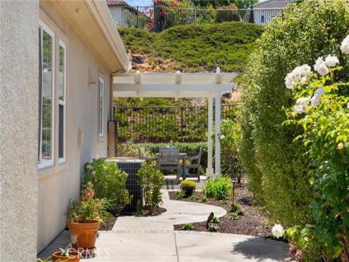 22 Camino Lienzo , San Clemente, CA