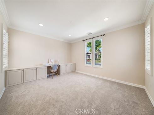 22 Camino Lienzo , San Clemente, CA