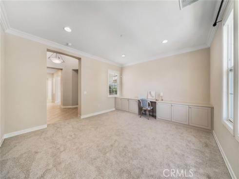 22 Camino Lienzo , San Clemente, CA