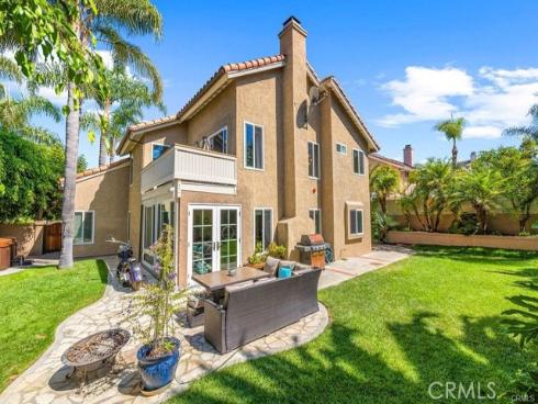 1203 Llano , San Clemente, CA