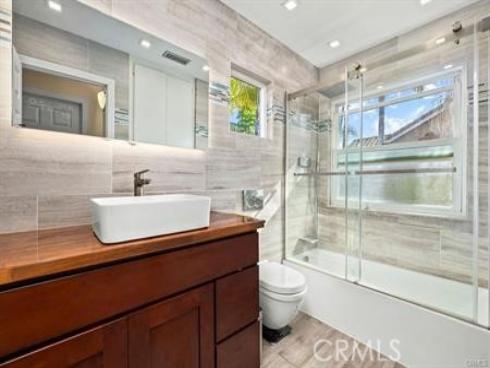 1203 Llano , San Clemente, CA