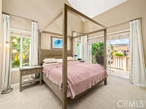 1203 Llano , San Clemente, CA