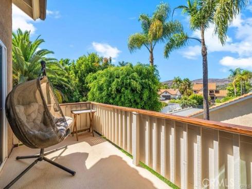 1203 Llano , San Clemente, CA
