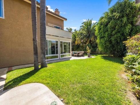 1203 Llano , San Clemente, CA