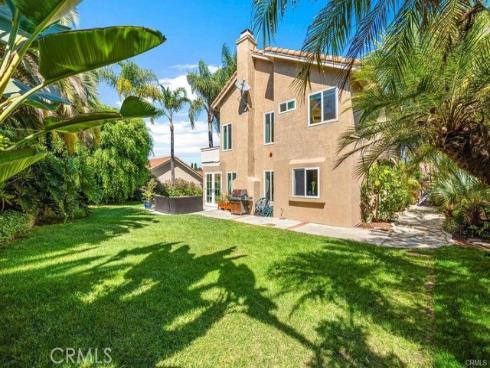 1203 Llano , San Clemente, CA