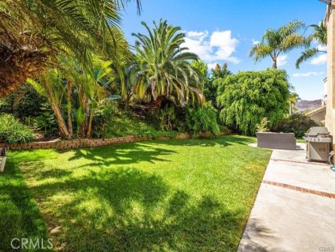 1203 Llano , San Clemente, CA