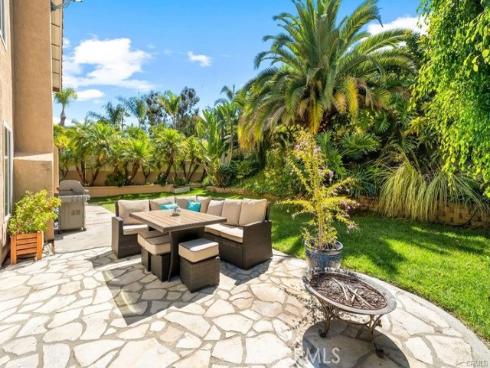 1203 Llano , San Clemente, CA