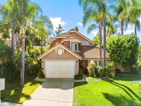 1203 Llano , San Clemente, CA
