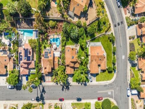 1203 Llano , San Clemente, CA