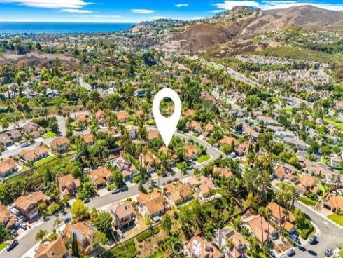 1203 Llano , San Clemente, CA