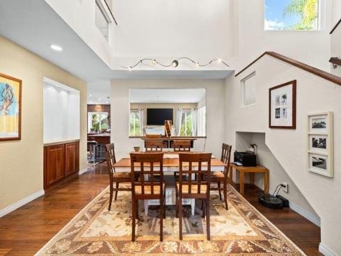 1203 Llano , San Clemente, CA