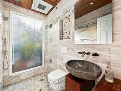 1203 Llano , San Clemente, CA