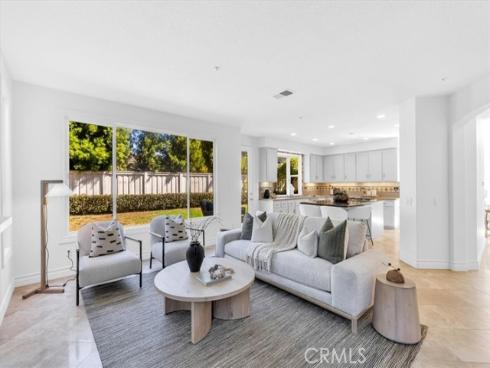 808 Carnaros , San Clemente, CA