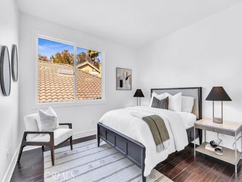 808 Carnaros , San Clemente, CA