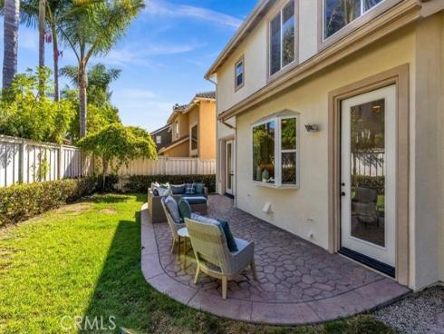 808 Carnaros , San Clemente, CA