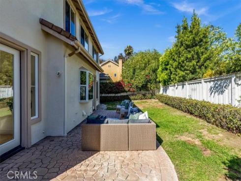 808 Carnaros , San Clemente, CA