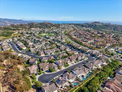 808 Carnaros , San Clemente, CA