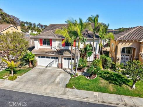 808  Carnaros  , San Clemente, CA
