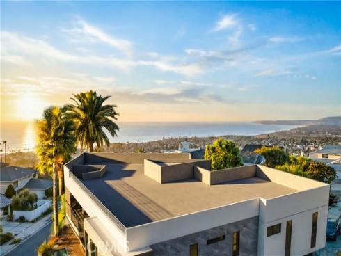 1205 Via La Mesa , San Clemente, CA
