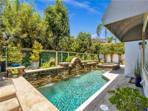 805  Futura  , San Clemente, CA