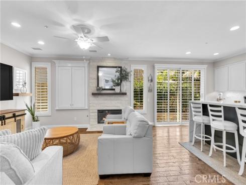 805  Futura  , San Clemente, CA