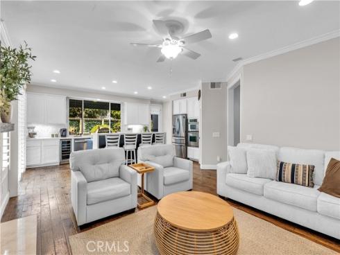 805  Futura  , San Clemente, CA