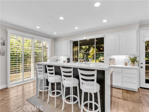 805  Futura  , San Clemente, CA