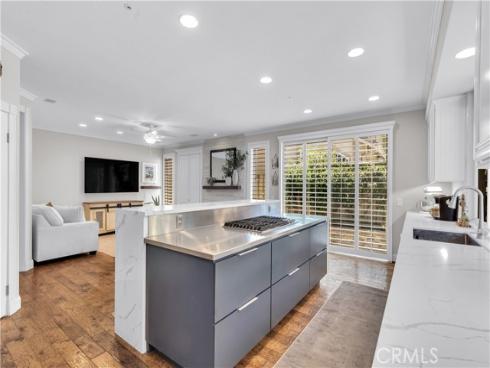 805  Futura  , San Clemente, CA