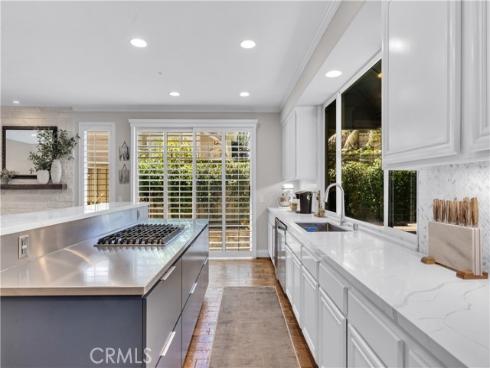 805  Futura  , San Clemente, CA