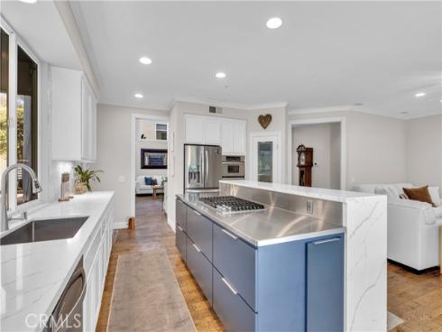 805  Futura  , San Clemente, CA