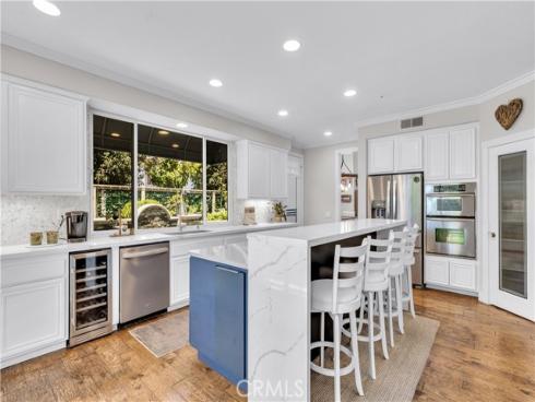 805  Futura  , San Clemente, CA