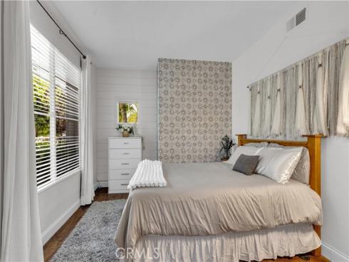 805  Futura  , San Clemente, CA