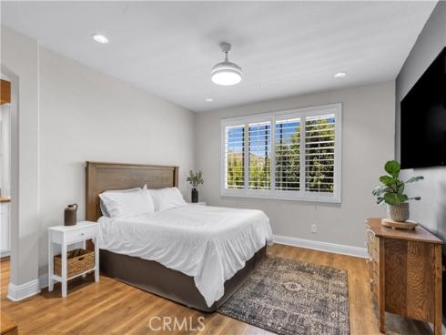 805  Futura  , San Clemente, CA