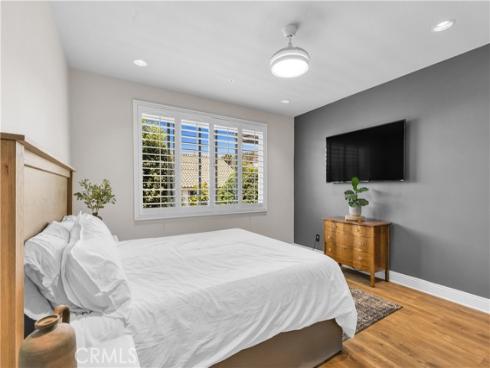 805  Futura  , San Clemente, CA