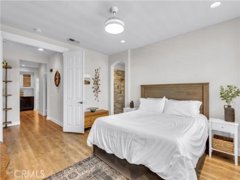 805  Futura  , San Clemente, CA